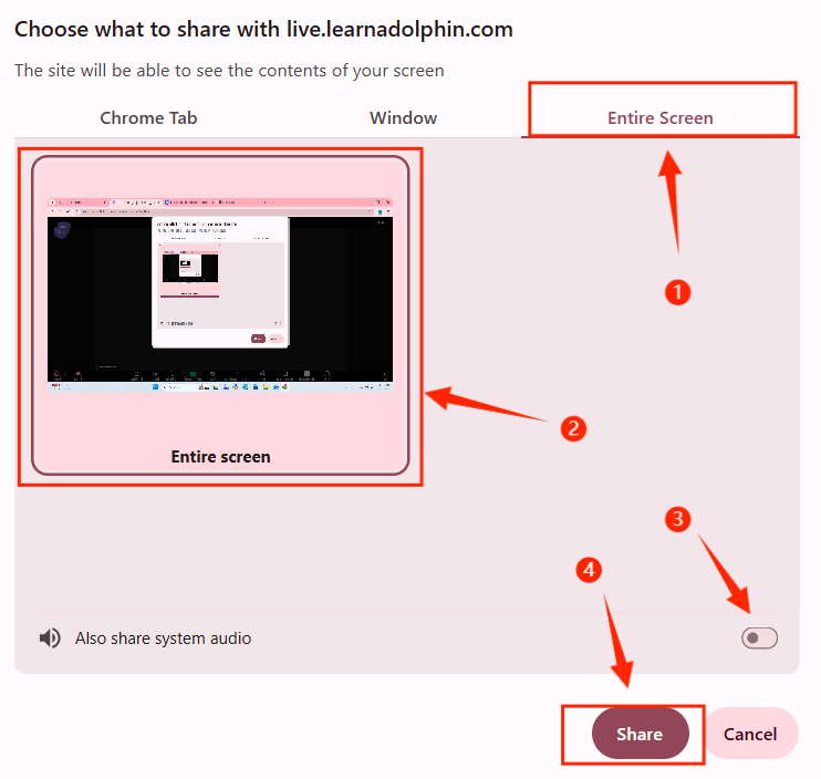Screenshot 2026-03-07 161424.png