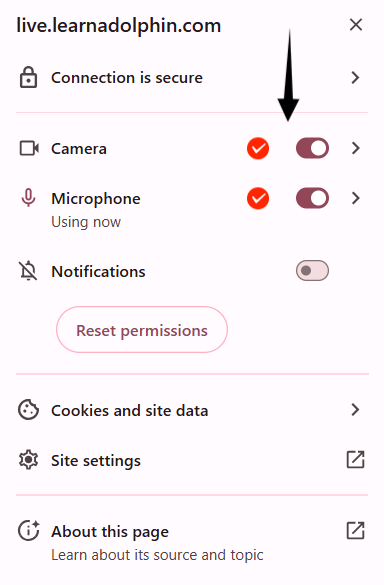 Screenshot 2026-03-07 162855.png