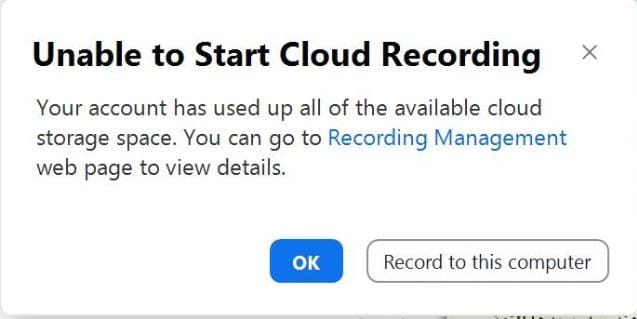 WhatsApp Image 2026-03-07 at 16.28.53.jpeg