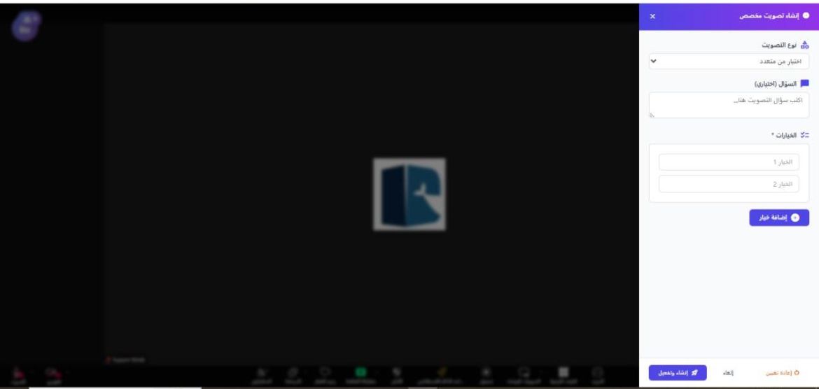 WhatsApp Image 2026-03-07 at 4.30.07 PM.jpeg