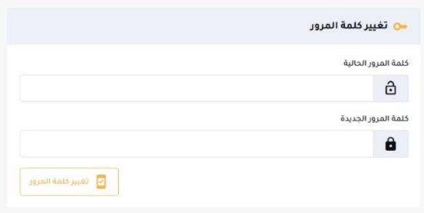 WhatsApp Image 2026-03-07 at 5.06.39 PM.jpeg